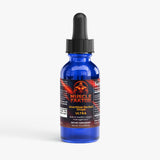 Metabolic Support Herbal Drops – 1oz or 2oz Bottles Muscle Faktor