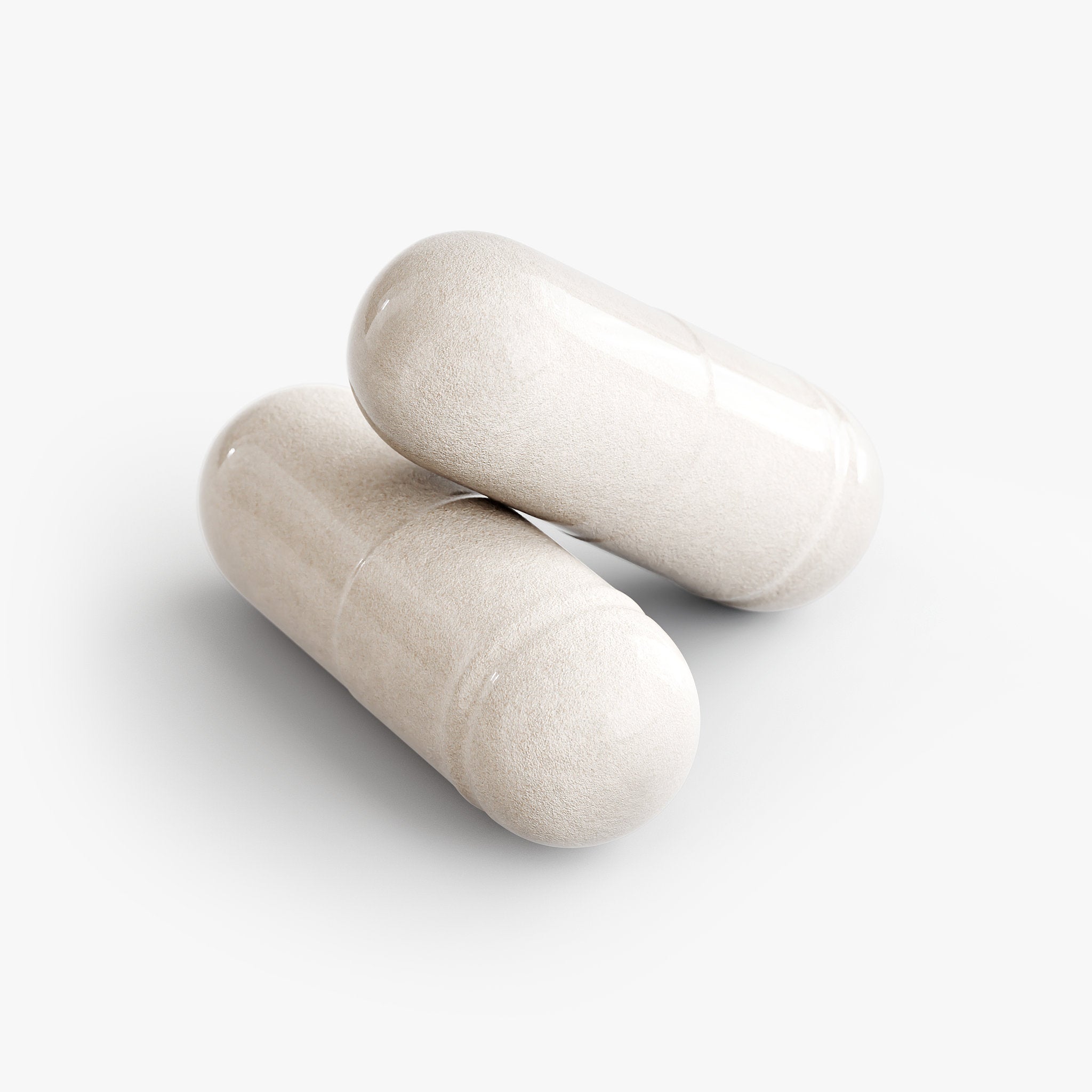 Keto Thrive Muscle Faktor