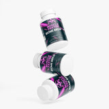 Gut Health Muscle Faktor