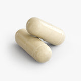 Apple Cider Vinegar Capsules Muscle Faktor