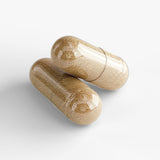 Ayurvedic Complex Muscle Faktor