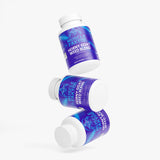 Horny Goat Weed Blend Muscle Faktor