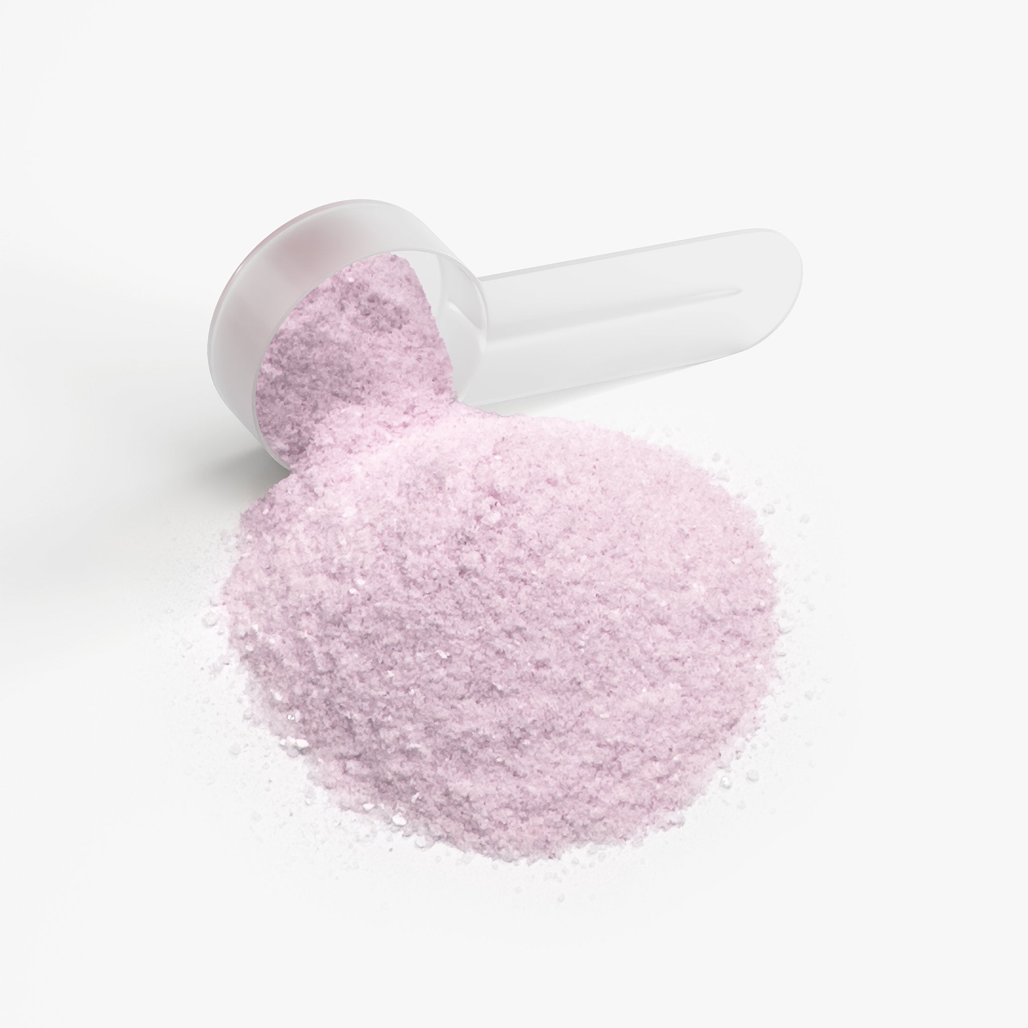 Energy Powder (Strawberry Shortcake) Muscle Faktor
