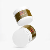 Colostrum Powder Muscle Faktor
