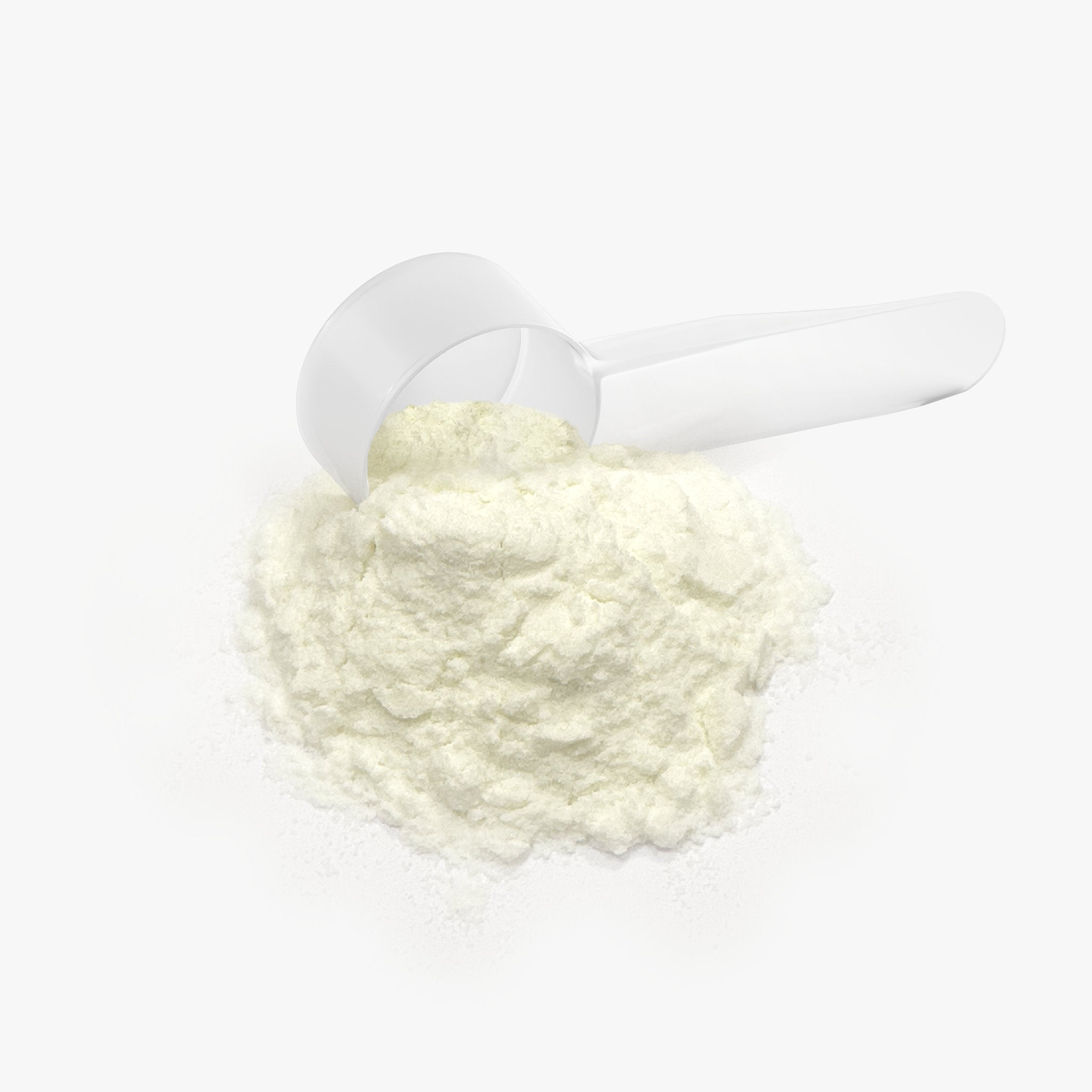 Colostrum Powder Muscle Faktor