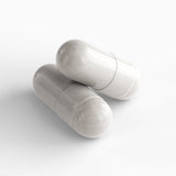 Colostrum Capsules Muscle Faktor