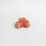 Multivitamin Bear Gummies (Adult) Muscle Faktor