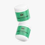 Hydration Powder (Matcha Green Tea) Muscle Faktor
