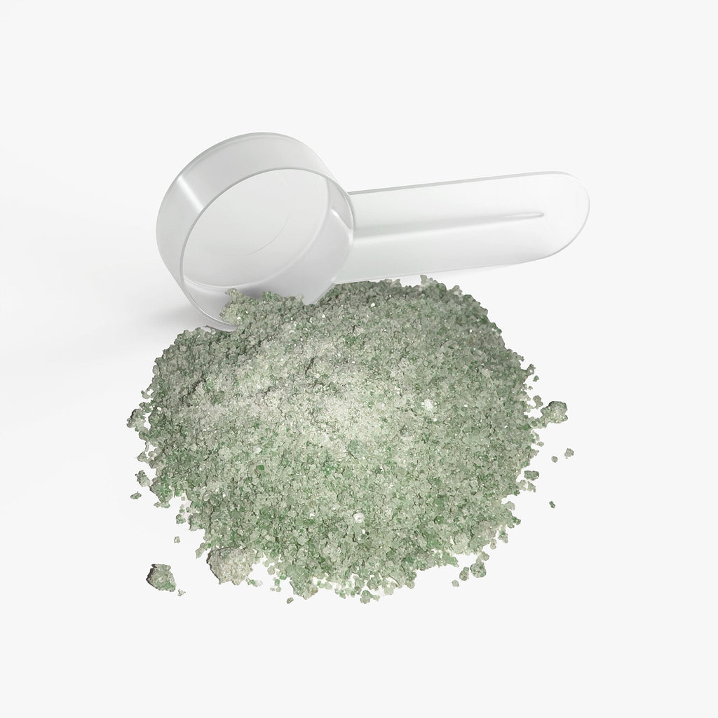 Hydration Powder (Matcha Green Tea) Muscle Faktor