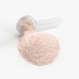 Hydration Powder (Peach Mango) Muscle Faktor