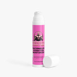 Watermelon Hydration Moisturizer Muscle Faktor
