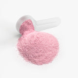 Fruit Punch EXPLOSION Muscle Faktor