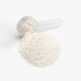 Energy Powder (LYCHEE ENERGY EXPLOSION) Muscle Faktor