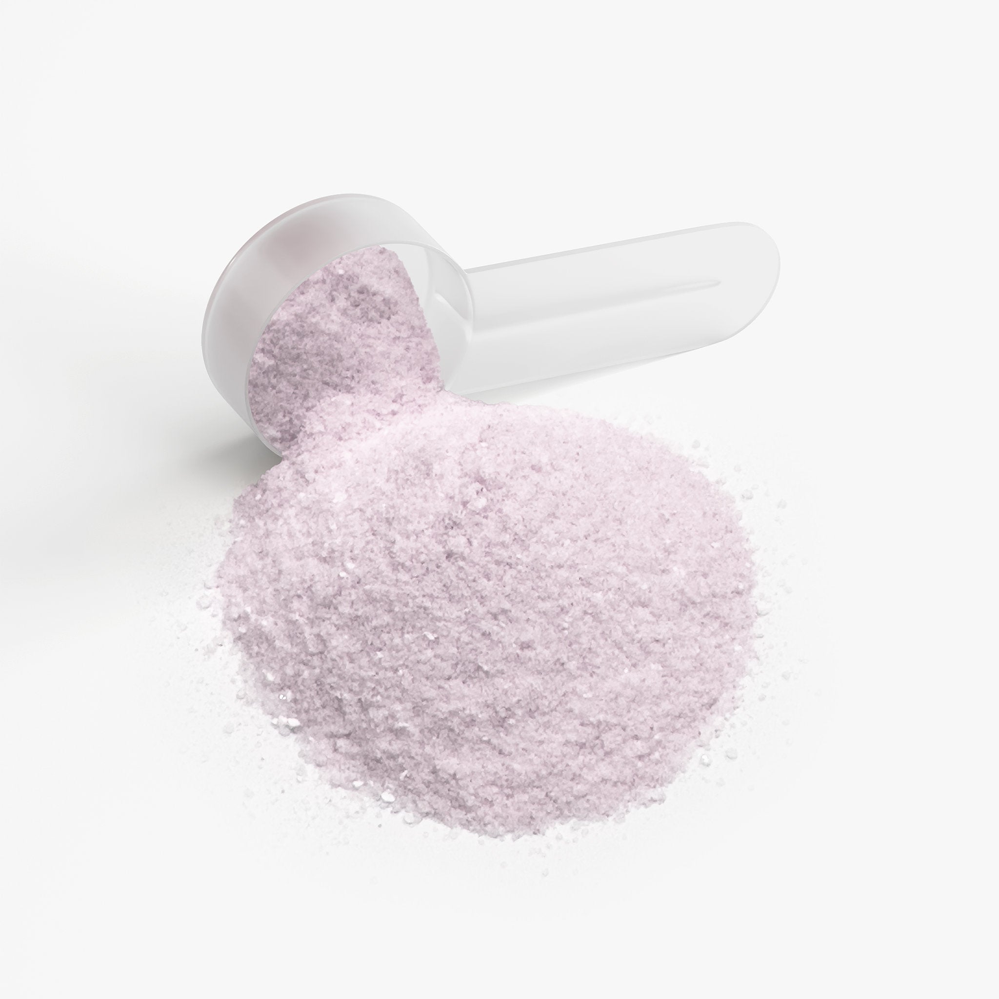 Energy Powder (YUZU FLAVOR EXPLOSION) Muscle Faktor