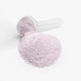 Energy Powder (YUZU FLAVOR EXPLOSION) Muscle Faktor