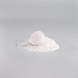 Nitro Forge Pre-Workout Powder (Fruit Punch) Muscle Faktor
