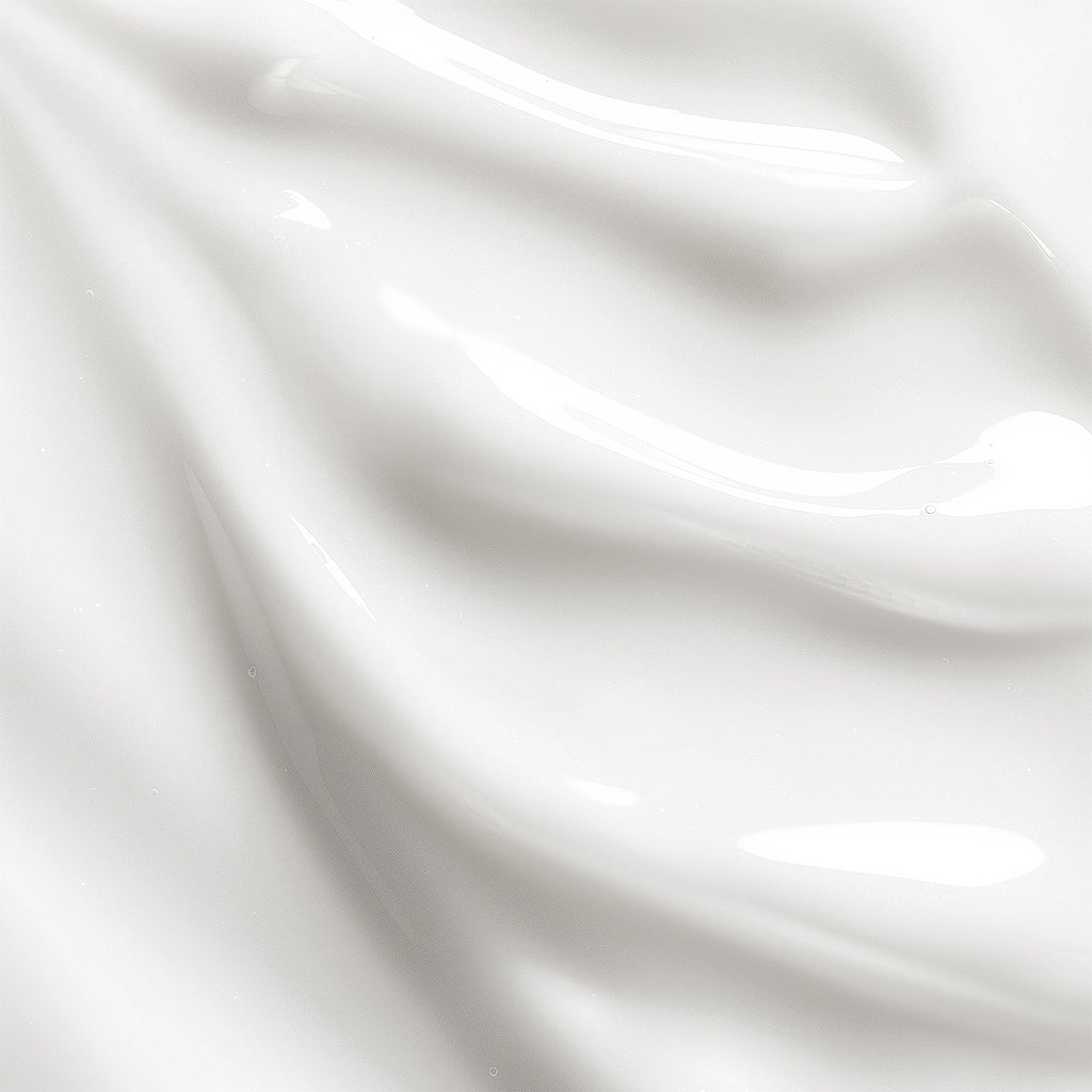 Peptide Eye Gel-Cream Muscle Faktor