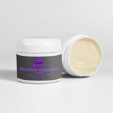 Sleep Plus Collagen Cream Muscle Faktor