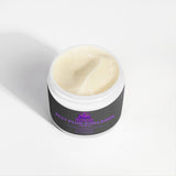 Sleep Plus Collagen Cream Muscle Faktor