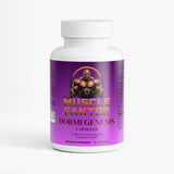 DORMI GENESIS Muscle Faktor