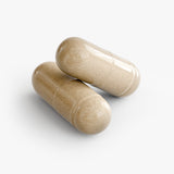 DORMI GENESIS Muscle Faktor