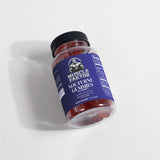 NOCTURNE GUMMIES Muscle Faktor