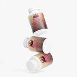 40 BILLION PRE-PRO BIOME REVIVE Muscle Faktor