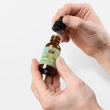 Vitamin C Serum Muscle Faktor