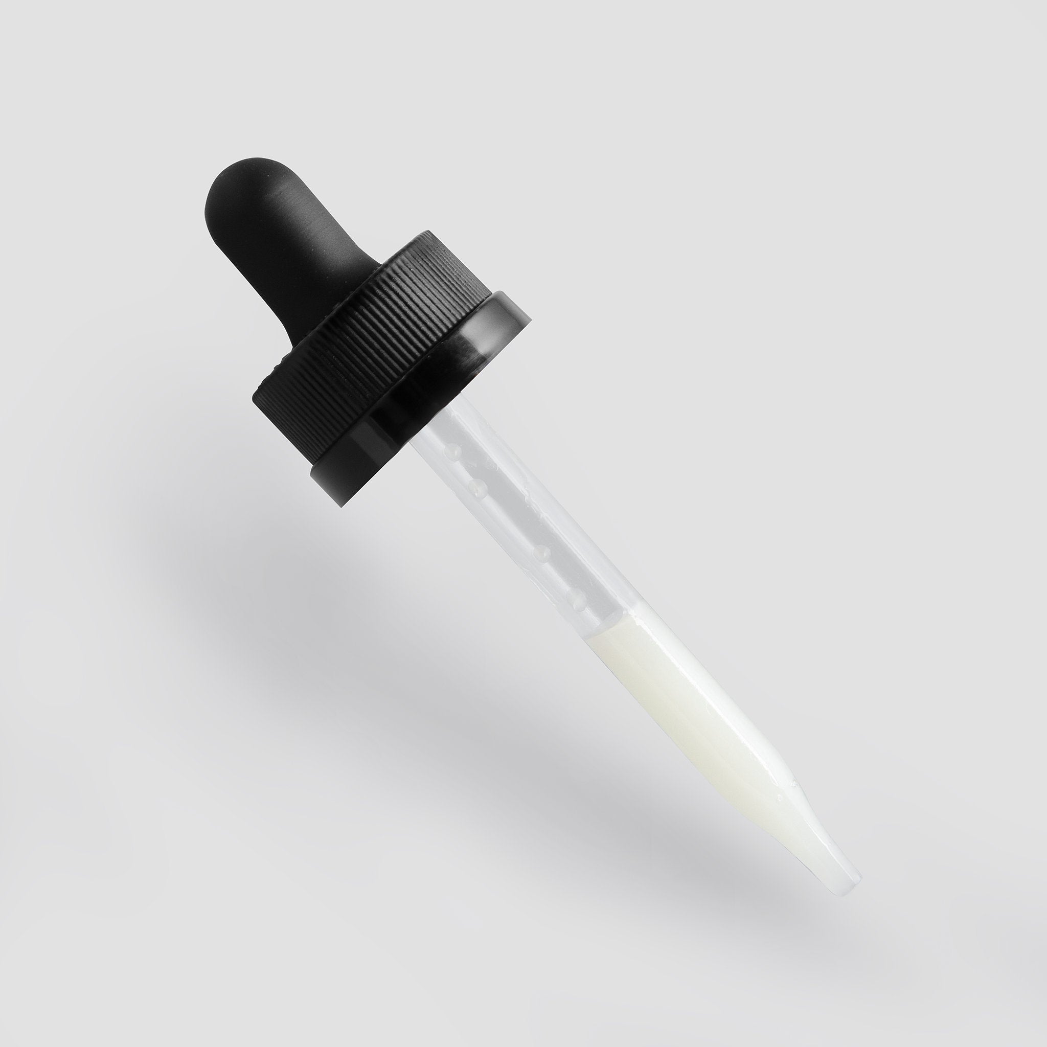 Vitamin C Serum Muscle Faktor