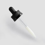 Vitamin C Serum Muscle Faktor