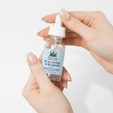 Hyaluronic Acid Serum Muscle Faktor