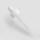 Hyaluronic Acid Serum Muscle Faktor