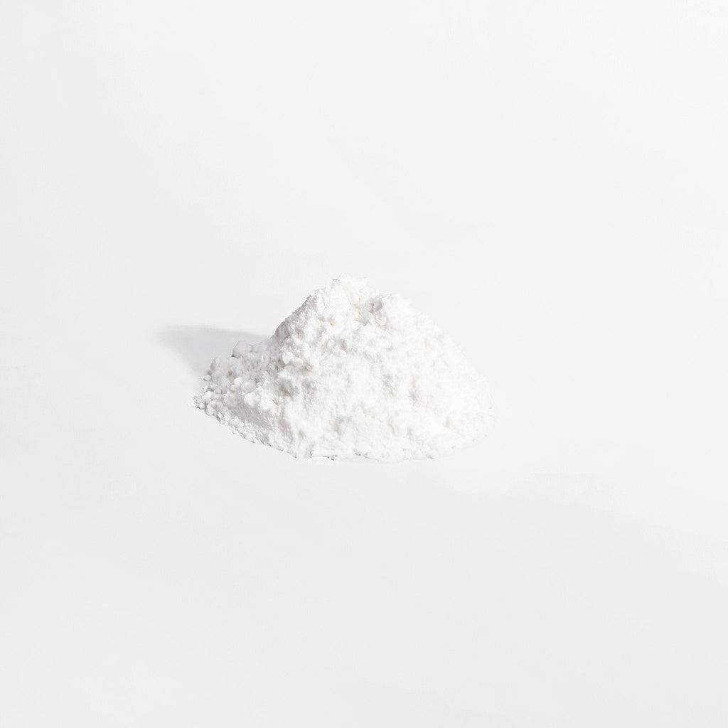 L-Glutamine Powder Muscle Faktor