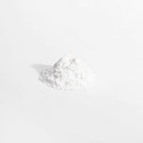 L-Glutamine Powder Muscle Faktor