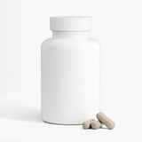 Max Detox (Acai detox) Muscle Faktor