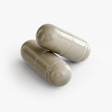 Max Detox (Acai detox) Muscle Faktor