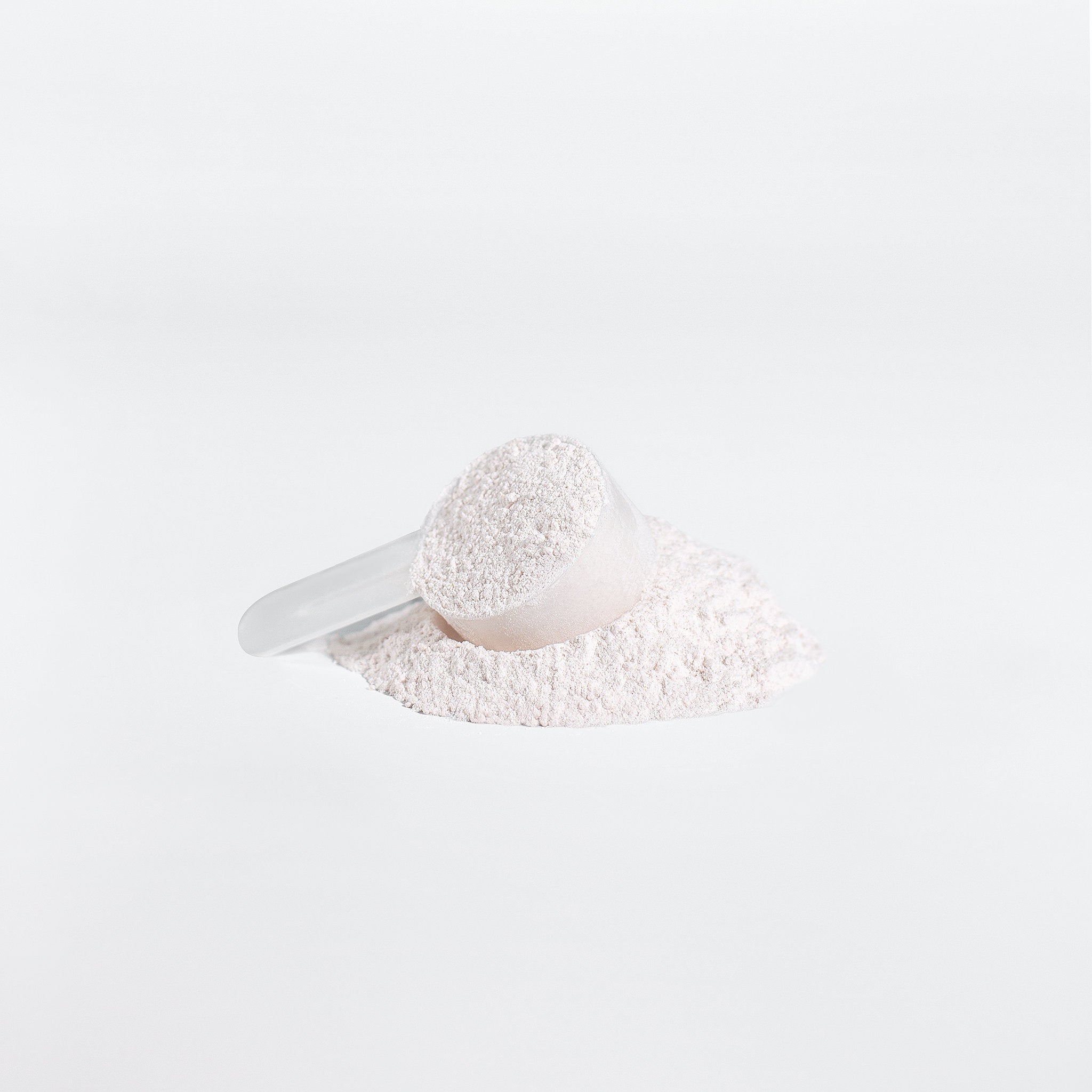 BCAA Shock Powder (Fruit Punch) Muscle Faktor