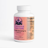 NEURO-FLUENCY Muscle Faktor