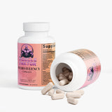 NEURO-FLUENCY Muscle Faktor
