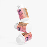 NEURO-FLUENCY Muscle Faktor