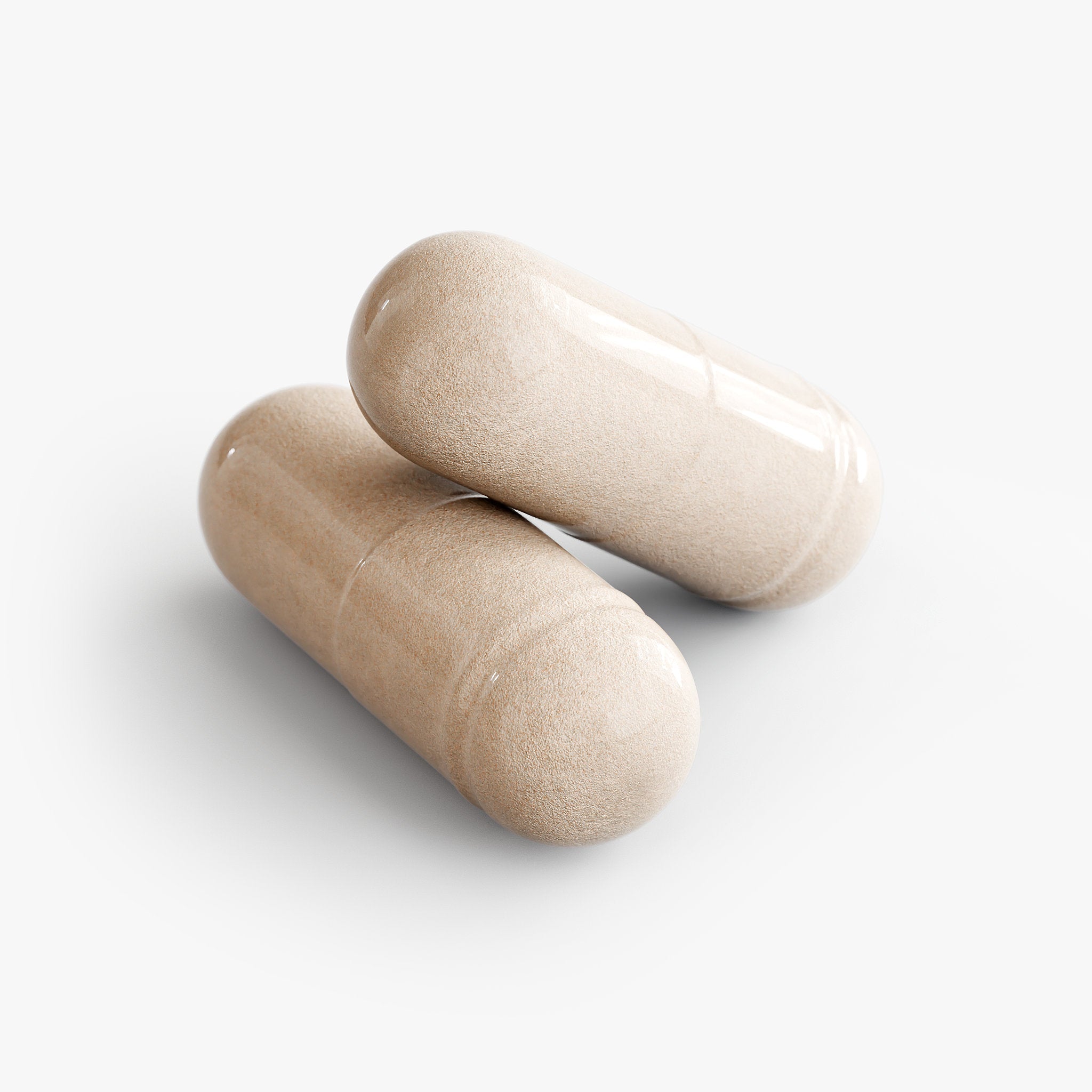 NEURO-FLUENCY Muscle Faktor