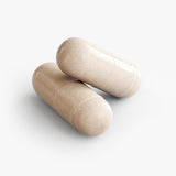 NEURO-FLUENCY Muscle Faktor