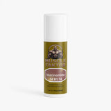10% Niacinamide Serum Muscle Faktor