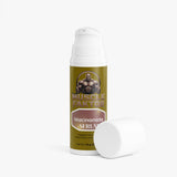 10% Niacinamide Serum Muscle Faktor