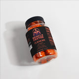 Turmeric Gummies