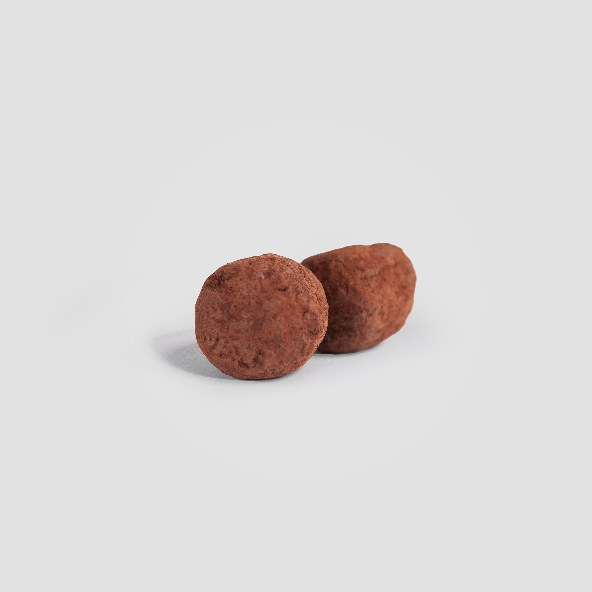 Birch Chaga Truffles Muscle Faktor
