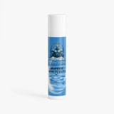 Peptide Moisturizer Muscle Faktor