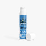 Peptide Moisturizer Muscle Faktor