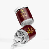 Bee Bread Powder Muscle Faktor