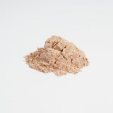 Fermented Mushroom Blend Muscle Faktor